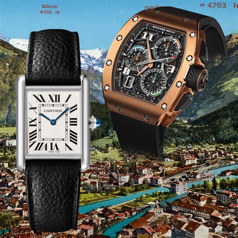 luxury swiss watch|luxury swiss watch company.